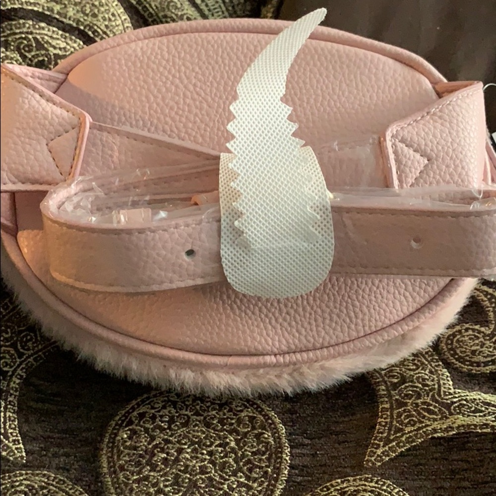 Fanny pack - Picture 2 of 3